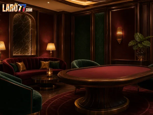 Betting image 3