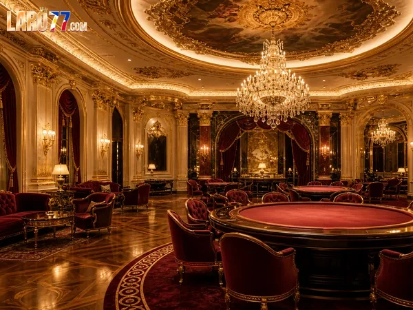 Single Deck Blackjack image 1
