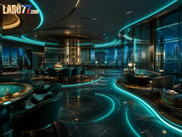 Single Deck Blackjack image 2