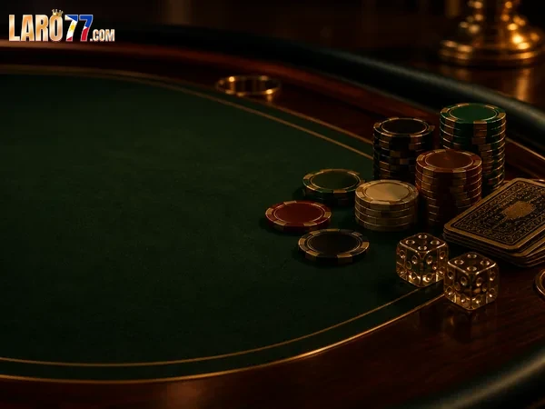 Single Deck Blackjack image 3
