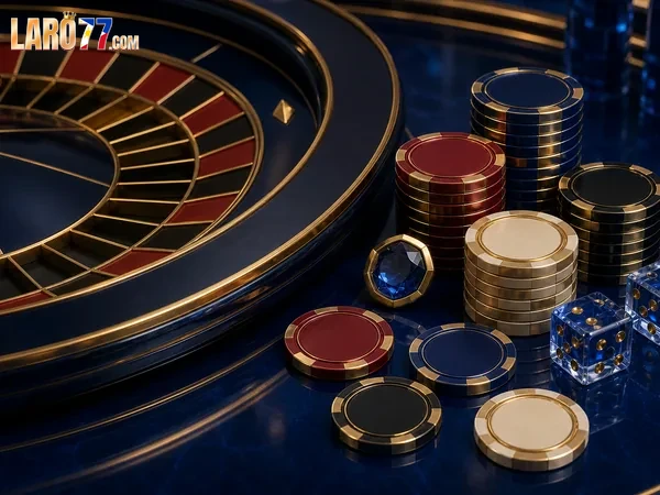 Single Deck Blackjack image 4